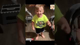  Laugh Kids Babies Crack You Up