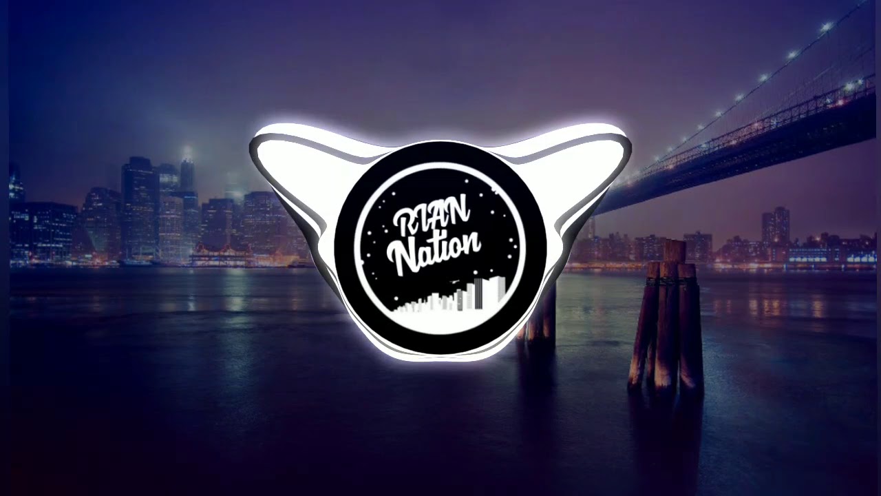 DJ VAASTE SONG REMIX FULL BASS🎵( LAGU DJ INDIA TERBARU YANG LAGIH VIRAL 2020)  YouTube