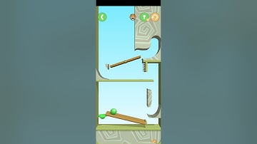 dig this! 414-2 | BALL JUMPING | dig this level 414 episode 2 solution gameplay walkthrough