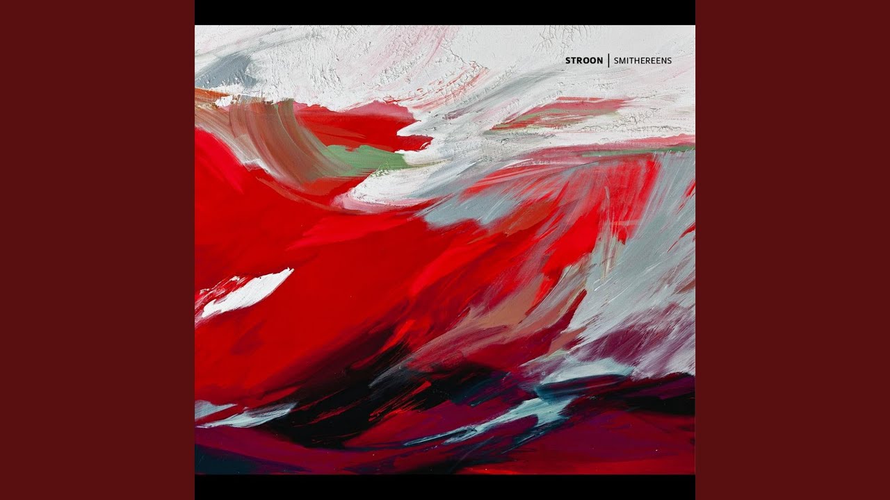 Watch Inversion on YouTube Watch Inversion on YouTube