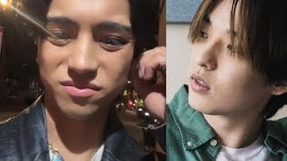 Former DAY6’s Jae Breaks Silence on Beomhan Controversy – A Call for Empathy!"