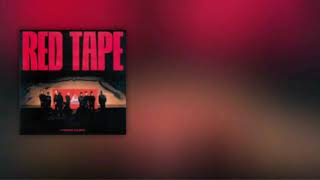 TELÉFONO Remix - pH-1, HAON, Woodie Gochild, Jay Park, Sik-K, TRADE L, Big Naughty [Türkçe Altyazıl]