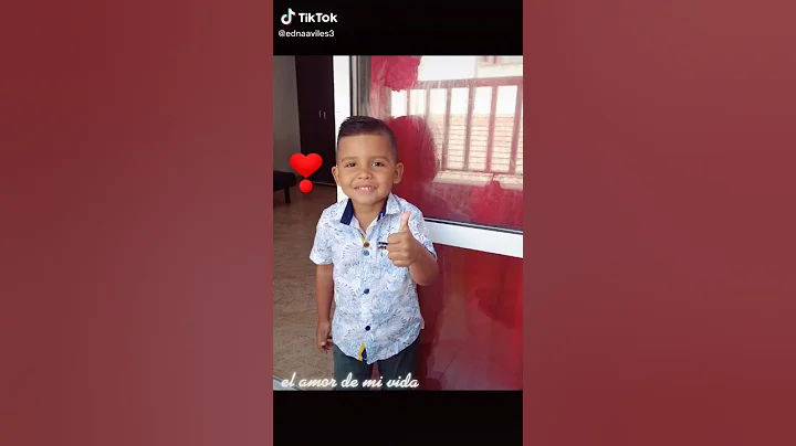 14 de mayo de 2022