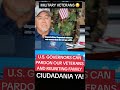 DEPORTADOS TV NATIONWIDE 🇺🇸 #immigration #military #deportaciones