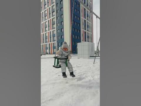 аю аю - YouTube