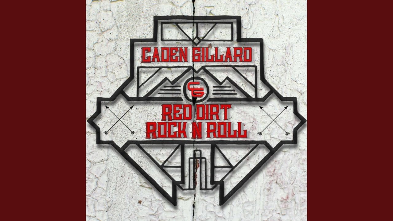 Red Dirt Rock n Roll - YouTube