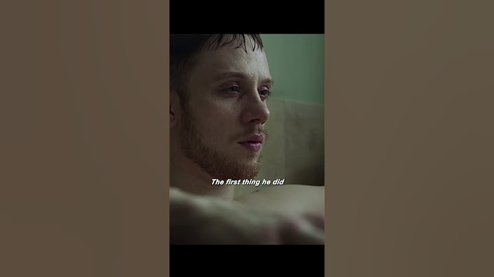 Mafia boss shot dead by punks, son takes over mob family to avenge his father's death. #movie