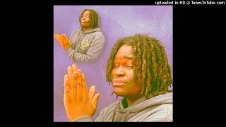 Mr. Cynical 2022 Ruff Throwaway