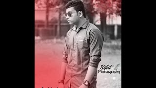 Picsart Light Effects Editing screenshot 5