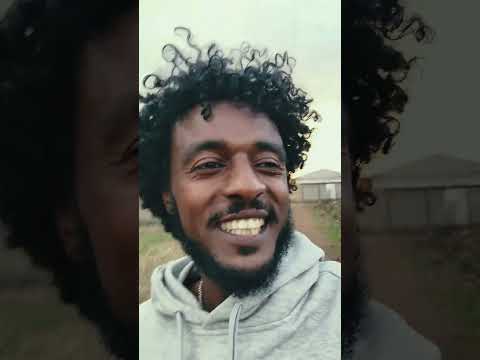 Adis Ababa City Shager Burayu Dirree Vacation