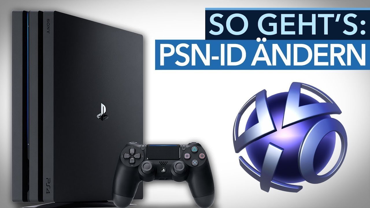 Playstation network id. PSN ID. Картинки PSN. PSN-ID для PSN Red 2. PSN ID как узнать на ps4.
