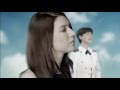 Hayley Westenra &amp; Miyake Yukari - A Prayer (祈り)