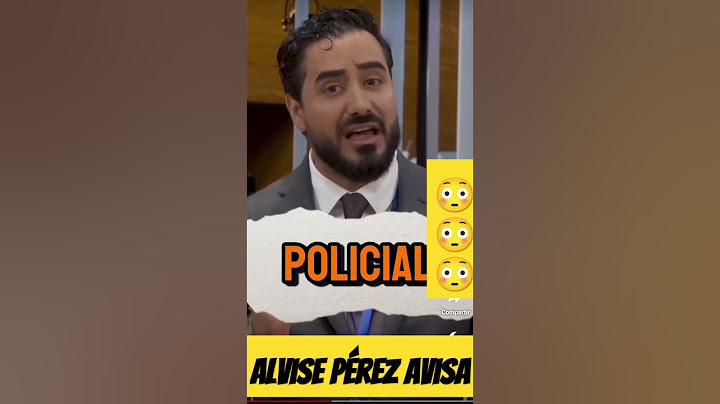 💥Alvise Pérez AVISA de lo que está por venir en Europa y España💥¿qué opinas? #política #alvisepérez