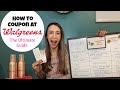 HOW TO COUPON AT WALGREENS | THE ULTIMATE GUIDE