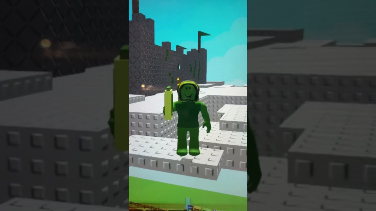 Opening S P O U T s ￼EeD paCk what kind of luck is￼ this bruh 😢￼ # Roblox😢