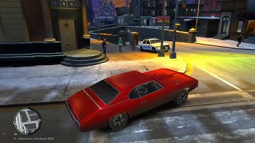 how to install gta 4 lcpdfr