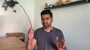 4. IPSEC-IKE-Phase 2 Quick Mode-Theory & Wireshark