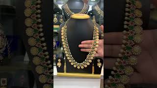 Latest Beautiful Harem Please Subscribe Like And Share