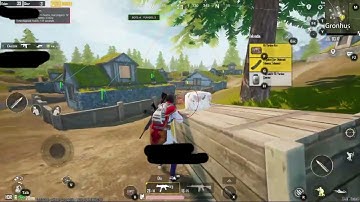  PUBG Mobile Hack v4.0 (Global + Korea) | Inbuilt ESP | GameLoop Bypass