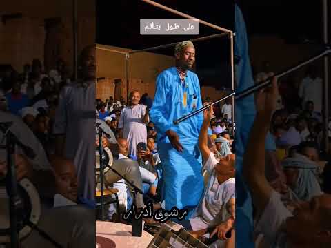 الرقص العربي على موسيقى الشرقية مع الفنان علي طول 