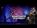 12 de junio de 2023