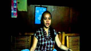 chmsc beed 2 ece commercial 2010