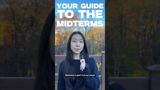 How to understand propaganda & political advertising