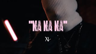 XL ''Na Na Na'' (dir. by whvtheduck) Resimi