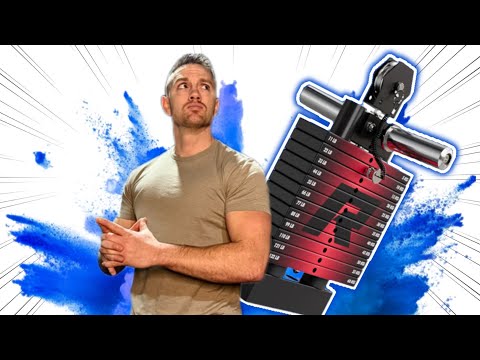 Watch customer review
