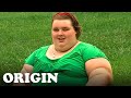 Doctors Said If This 15 Year Old Doesn T Lose Weight She Will Die Too Fat For 15 Full Episode 