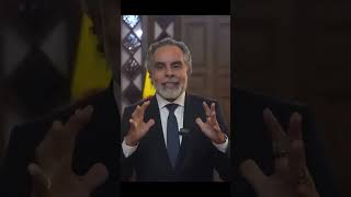 Los ricos NO pagaron nada mientras Colombia se hundía #impuestos #petro