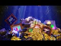 OpenSea's Future: OS Mobile, New Collection & Massive Rewards | 85/100