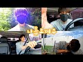  jonghyeop vlog   eng sub