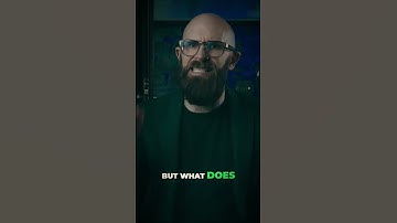 Wood Wide Web: The Underground Network