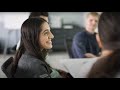 Learn about what it’s like to work at Boston Scientific