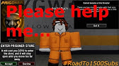 All Scp Locations Updated Site 76 Roblox Youtube - roblox site 76 map