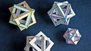 Rolling Sky Level 41 Dynamic Cube Soundtrack