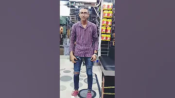 حمو بيكا اسف محطوط في حزامي الناسف محمد ميدو 
