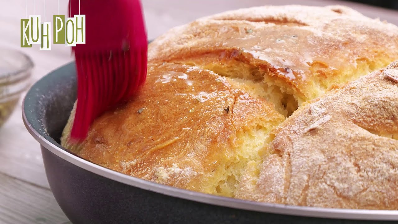 Domaca Panja Youtube