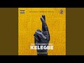 Kelegbe feat aloma highness  youngmill