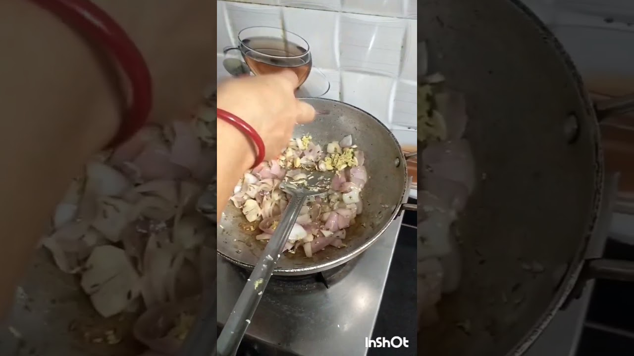 Live with me# Shimla mirch ki mix sabji recipe# pl like, share and subscribe my channel 🙏