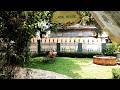 Lada House | Lampang, Thailand | Hotel Review 🏩