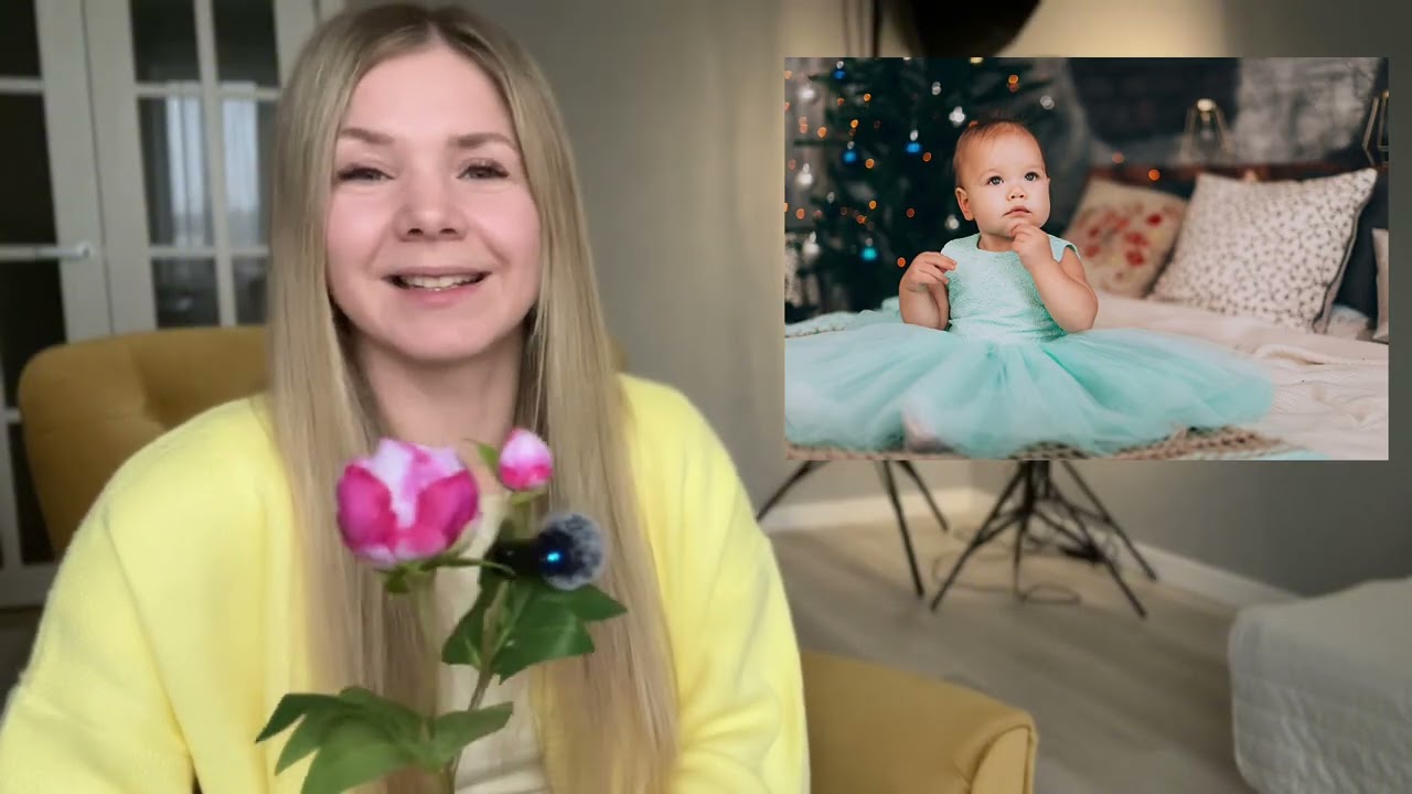 СТРАХ ФОТОГРАФА #5: Страх вложится в покупку техники, страх не оправдать ожиданий от покупки