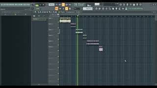 FREE HARP LOOP KIT (Various Style Harp Melodies) | Royalty Free