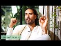 Quantum Physics and God! | Russell Brand