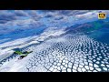 The most trending terrain gen mod right now | Big Globe