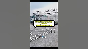 Trân trọng mời anh em tham dự Vĩnh Tường Show. Trình diễn Audiocenter K-LA12A #audiocenter #ckaudio