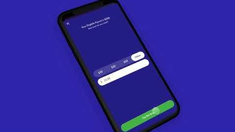 Hybrid Mobile Applications on Flutter