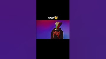 R.I.P 😔😭👑🕊️ #xxxtentacion #nipseyhussle #drakeotheruler #llj #foryou #hiphop #rapper #shorts #fyp