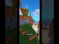 SUBSCRIBE FOR PART 2 AND MORE STORIES #story #minecraftparkour #subscribe #lovestory #shorts #short